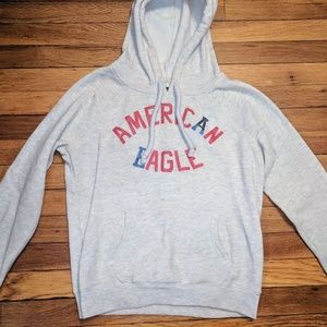 American Eagle Hoodie